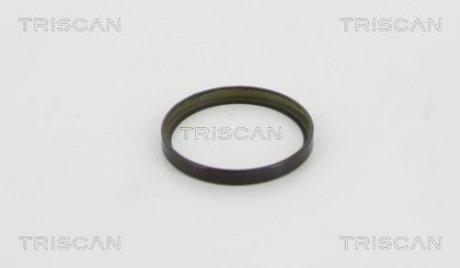 Зубчатый диск импульсного датчика TRISCAN 854028412 (фото 1)