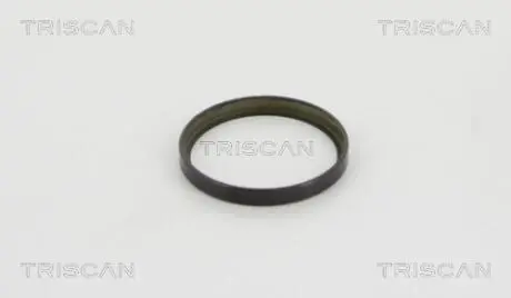 Зубчатый диск импульсного датчика TRISCAN 854028412