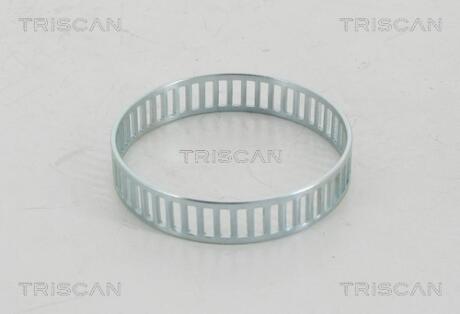 Автозапчасть TRISCAN 854028417