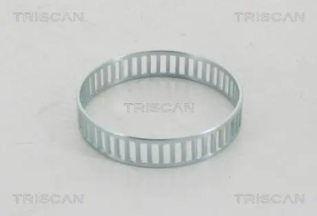 Автозапчасть TRISCAN 854028417