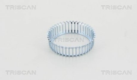 Зубчатый диск импульсного датчика TRISCAN 854029401 (фото 1)