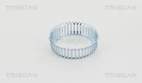 Зубчастий диск імпульсного датчика TRISCAN 854029401