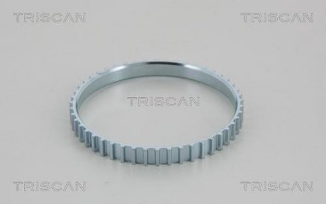 Зубчатый диск импульсного датчика TRISCAN 854029402