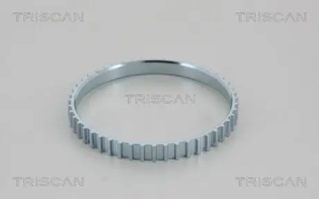 Зубчатый диск импульсного датчика TRISCAN 854029402