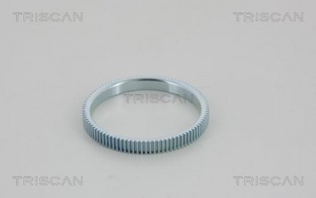 Зубчатый диск импульсного датчика TRISCAN 854029403