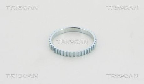 Зубчастий диск імпульсного датчика TRISCAN 854029404