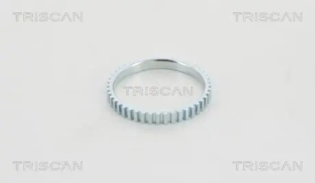Зубчатый диск импульсного датчика TRISCAN 854029404