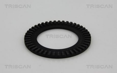 Зубчатый диск импульсного датчика TRISCAN 854029406