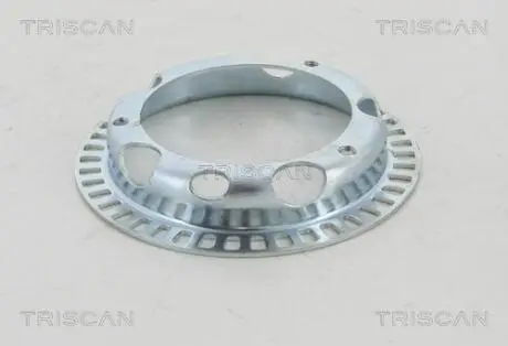 Автозапчасть TRISCAN 854029408