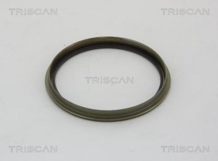 Кольцо ABS TRISCAN 854029412 (фото 1)