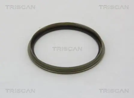 Кольцо ABS TRISCAN 854029412
