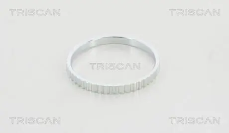 Автозапчасть TRISCAN 854040406