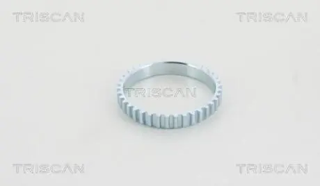 Зубчатый диск импульсного датчика TRISCAN 854043401