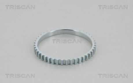 Зубчатый диск импульсного датчика TRISCAN 854043402 (фото 1)