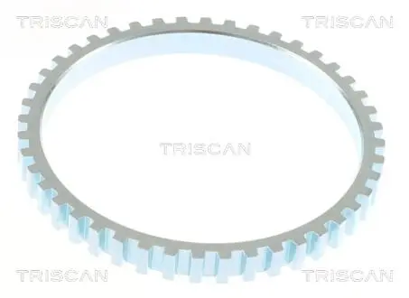 Зубчатый диск импульсного датчика TRISCAN 854043402