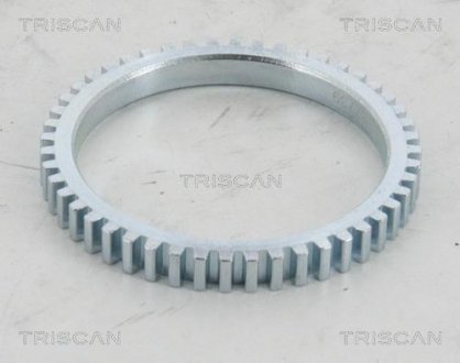 Зубчатый диск импульсного датчика TRISCAN 854043404