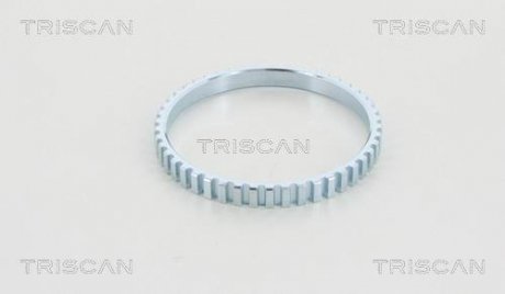 Зубчатый диск импульсного датчика TRISCAN 854043405 (фото 1)