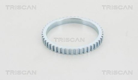 Зубчатый диск импульсного датчика TRISCAN 854043407 (фото 1)