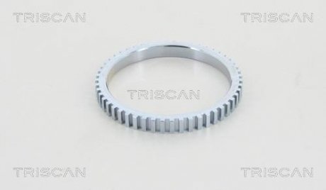 Зубчатый диск импульсного датчика TRISCAN 854043409