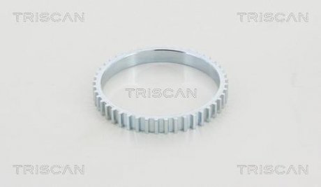 Зубчатый диск импульсного датчика TRISCAN 854043410 (фото 1)