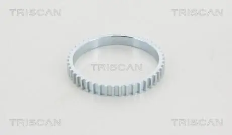 Зубчатый диск импульсного датчика TRISCAN 854043410