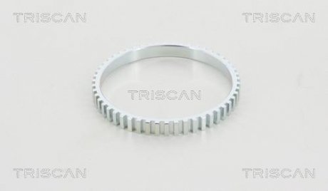 Зубчатый диск импульсного датчика TRISCAN 854043411
