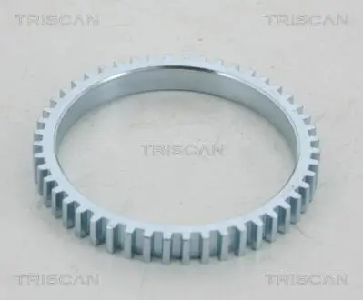 Кольцо ABS TRISCAN 854043415