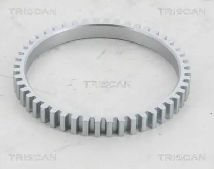 Автозапчасть TRISCAN 854043417