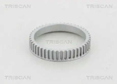Автозапчасть TRISCAN 854043419