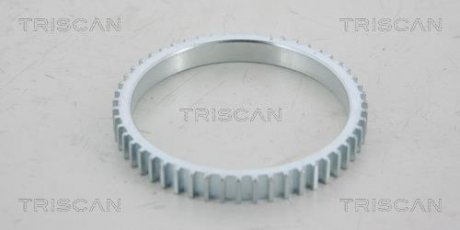 Кольцо ABS TRISCAN 854044401 (фото 1)