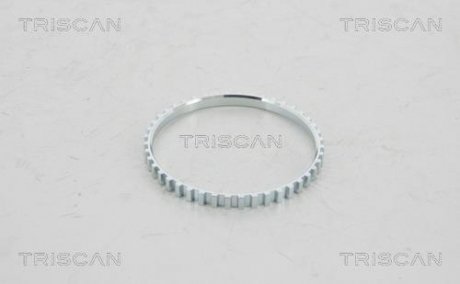 Кольцо ABS TRISCAN 854050406 (фото 1)