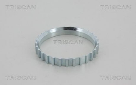 Зубчатый диск импульсного датчика TRISCAN 854065403 (фото 1)