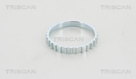 Зубчатый диск импульсного датчика TRISCAN 854065404 (фото 1)