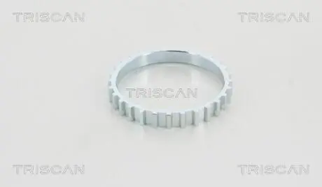 Зубчатый диск импульсного датчика TRISCAN 854065404