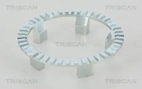Автозапчастина TRISCAN 854068401