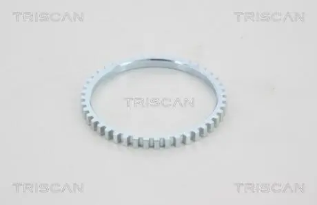 Автозапчасть TRISCAN 854068402