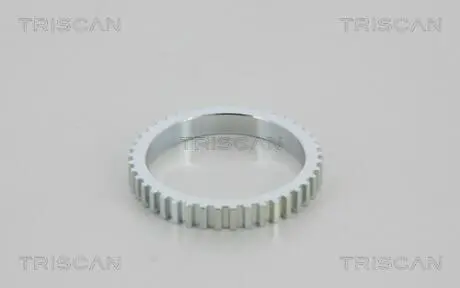 Автозапчасть TRISCAN 854069403
