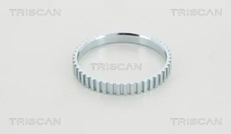 Зубчатый диск импульсного датчика TRISCAN 854080401
