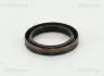 Сальник напiввiсi Ford Mondeo 96-/Connect 2002- TRISCAN 855010036 (фото 1)