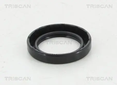 Автозапчасть TRISCAN 855069001