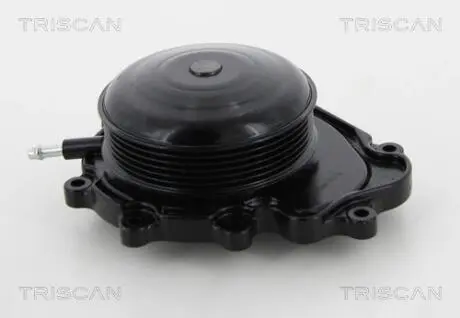 Насос водяний TRISCAN 8600 23019