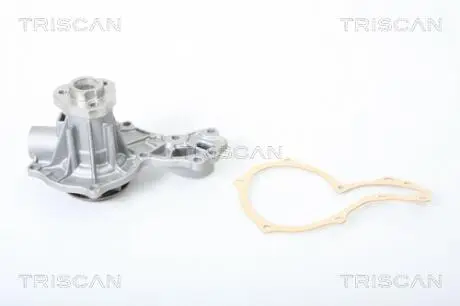 Насос води TRISCAN 860029005