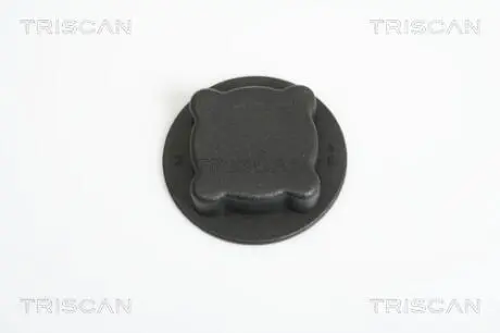Кришка TRISCAN 8610 16