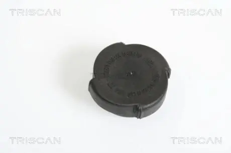 Кришка TRISCAN 8610 21