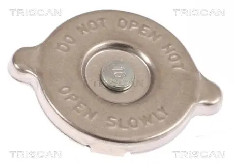 Кришка TRISCAN 8610 3