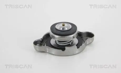 Кришка TRISCAN 8610 4