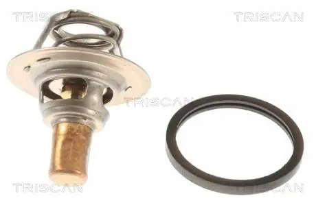 Термостат системи охолодження TRISCAN 862011191