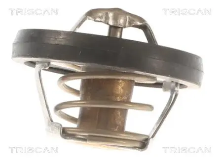 Термостат системы охлаждения TRISCAN 862012182