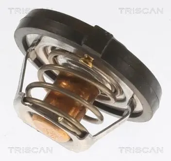 Термостат CHRYSLER VOYAGER 2.0 95-01, NEON 2.0 94-99 JEEP WRANGLER 3.8 06-07 TRISCAN 862012191