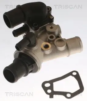 Термостат системи охолодження TRISCAN 862012279